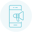 Harness the power of mobile