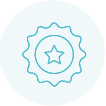 Use rewards to increase order frequency