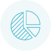 Find your sweet spot with robust reporting