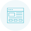 Get to the finish line faster with templates